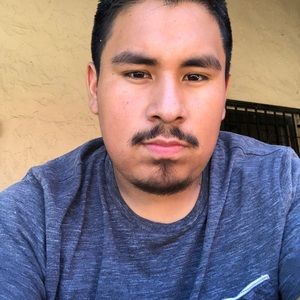 Meet your Posher, Juan